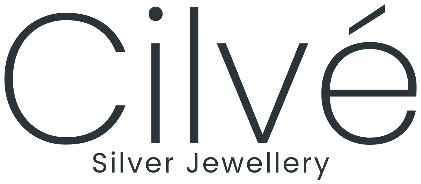 Cilve